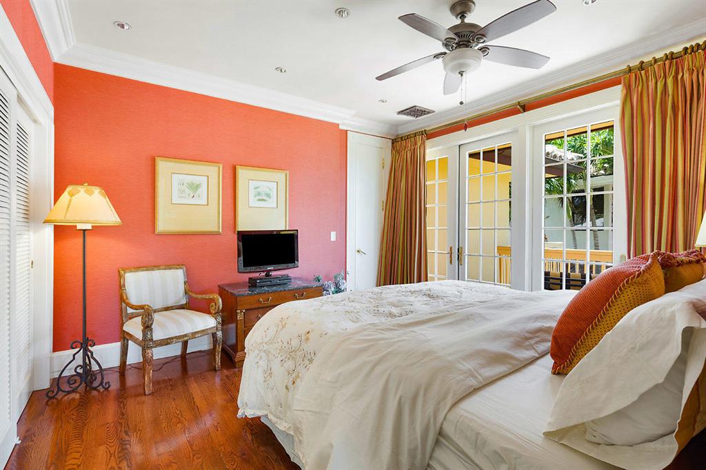 SANCTUARY - Residential