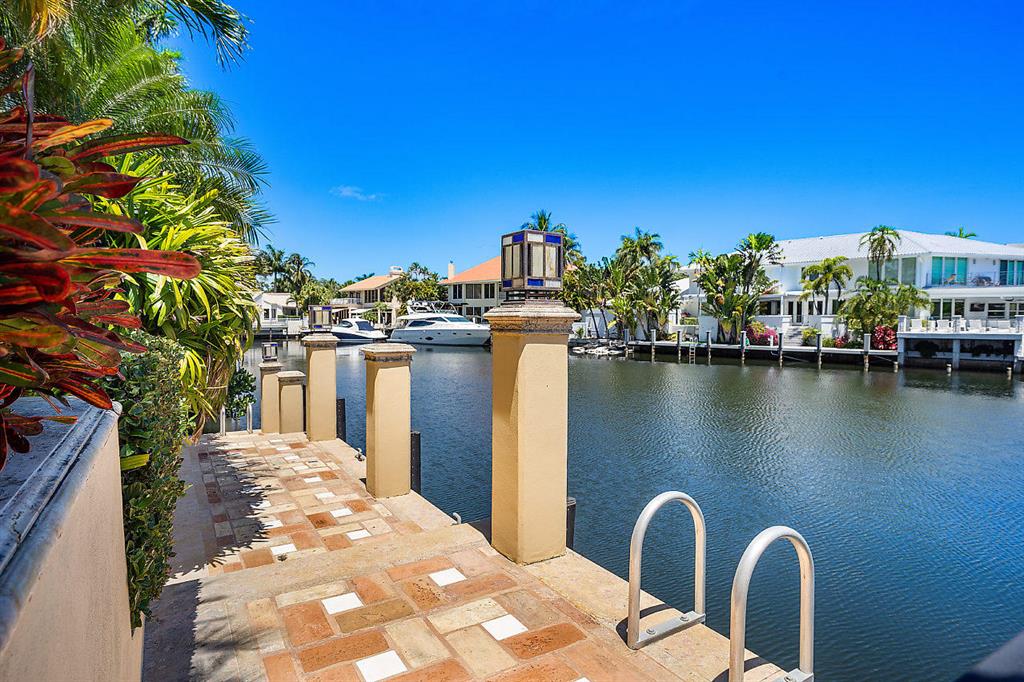 SANCTUARY - Residential