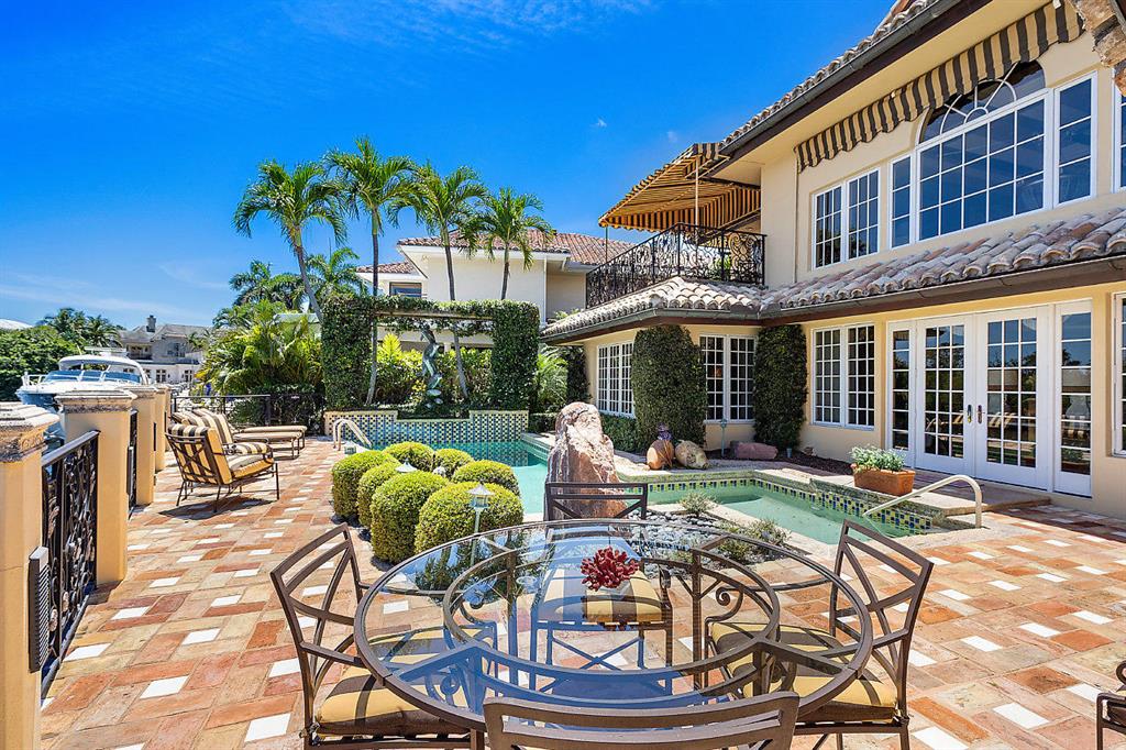 SANCTUARY - Residential