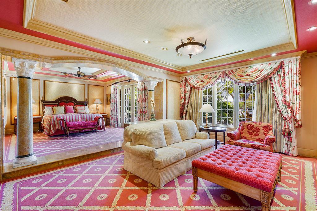 SANCTUARY - Residential