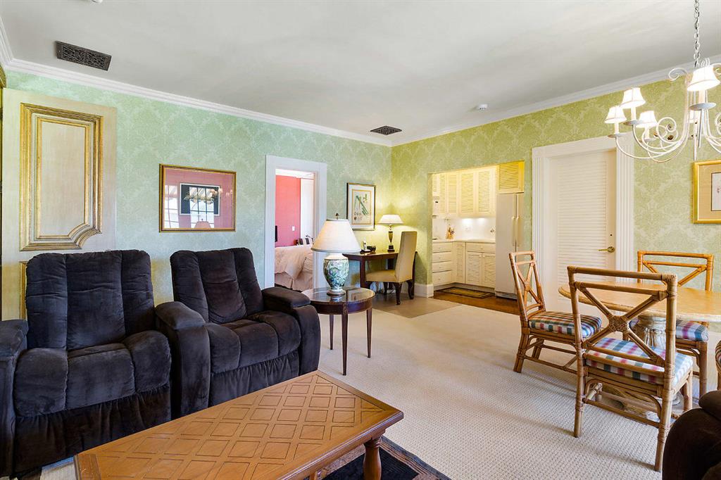 SANCTUARY - Residential