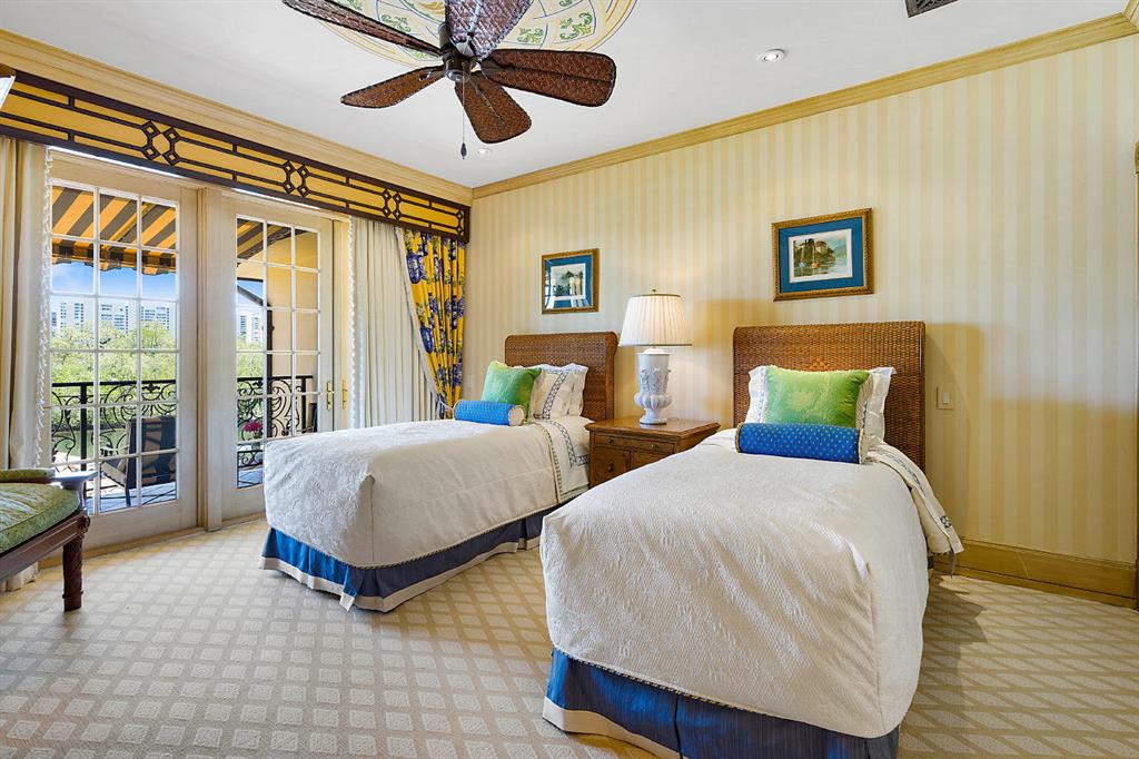 SANCTUARY - Residential