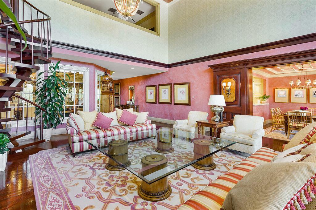 SANCTUARY - Residential