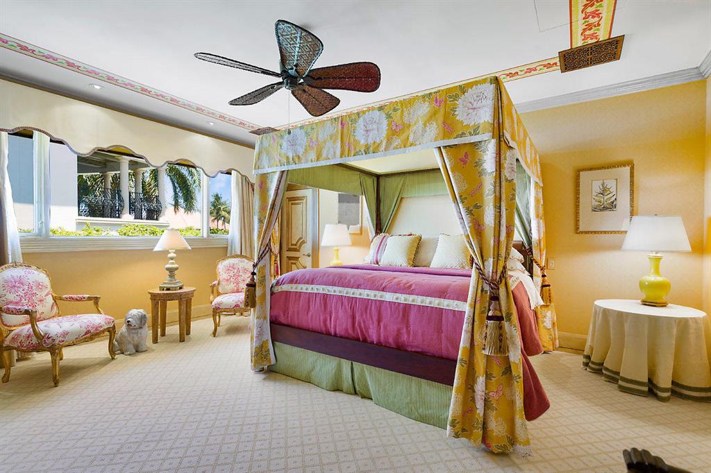 SANCTUARY - Residential