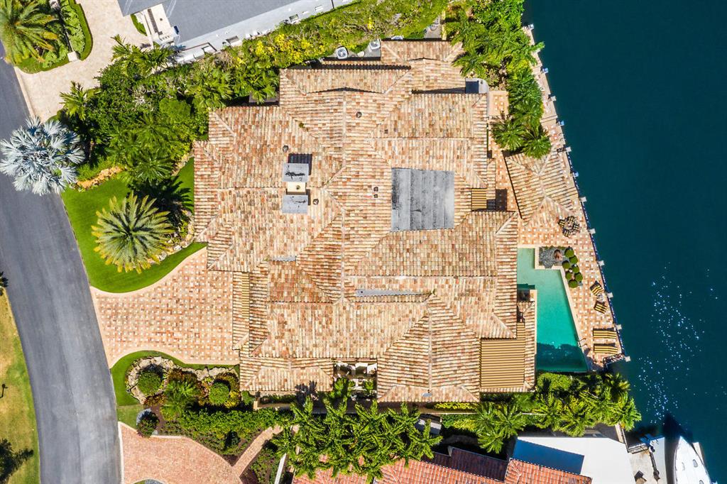 SANCTUARY - Residential