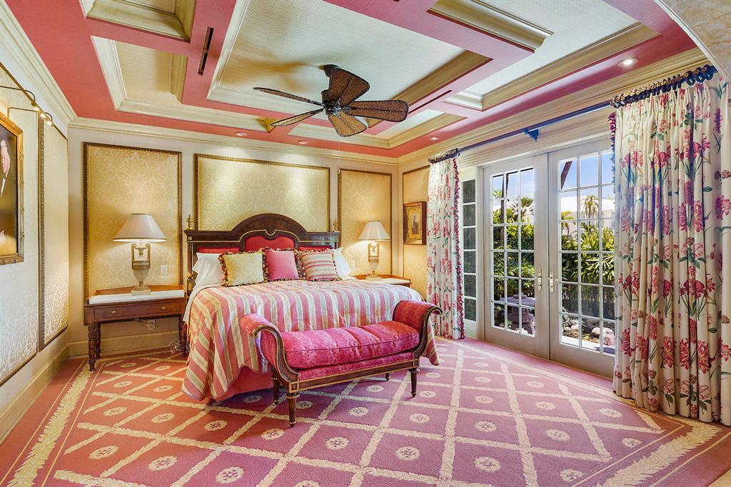 SANCTUARY - Residential