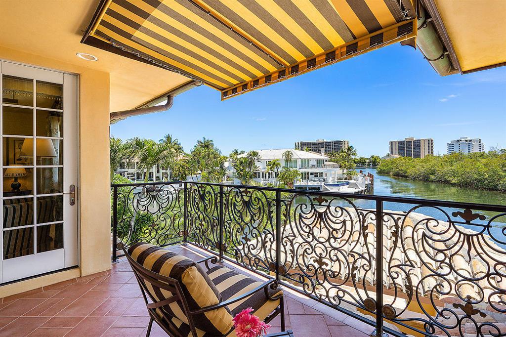 SANCTUARY - Residential