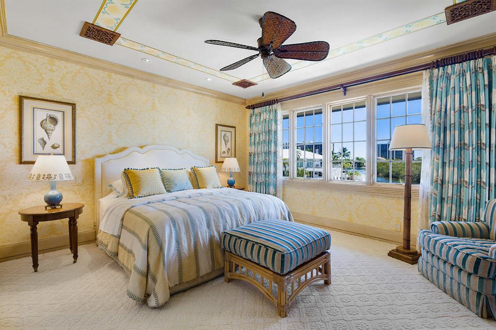 SANCTUARY - Residential