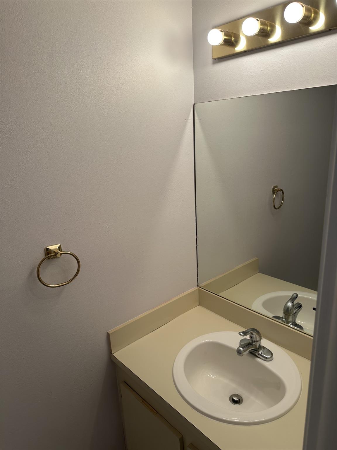 Southbridge - Residential