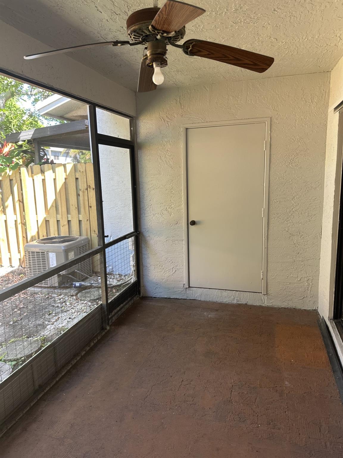 Southbridge - Residential