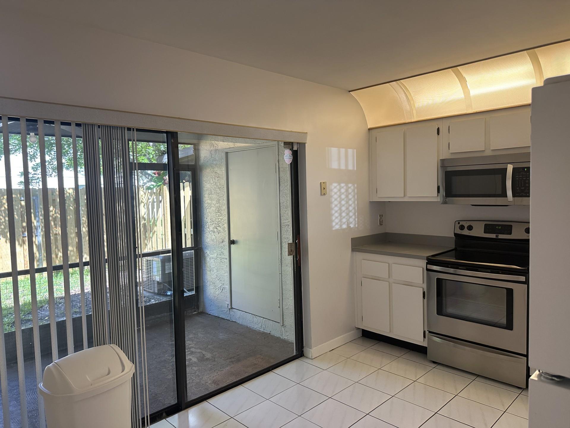 Southbridge - Residential