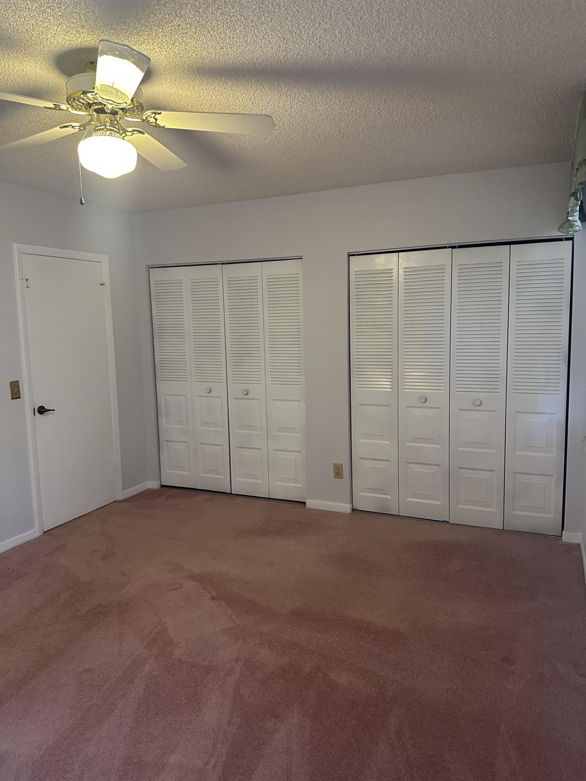 Southbridge - Residential