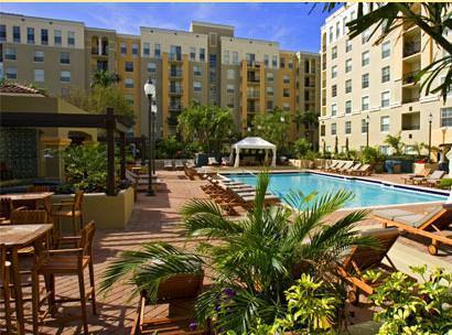 Photo of 520 SE 5TH Avenue #2505, Fort Lauderdale, FL 33301 (MLS # B26079857)