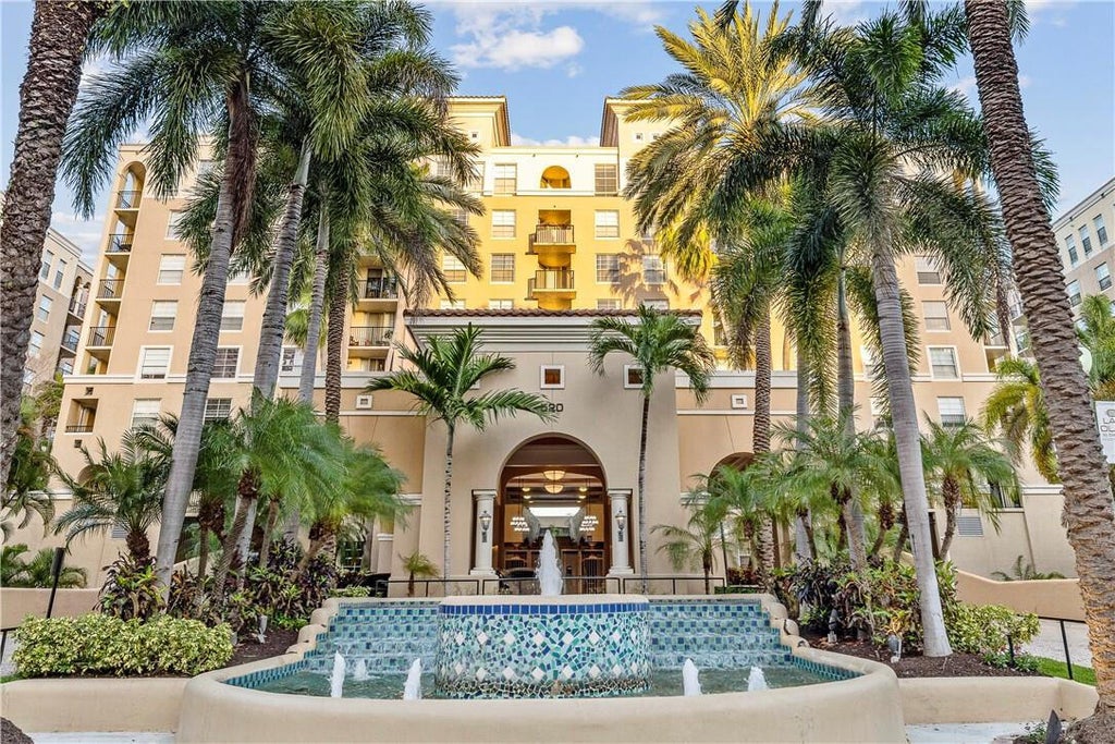 Photo of 520 SE 5TH Avenue #2505, Fort Lauderdale, FL 33301 (MLS # B26079857)