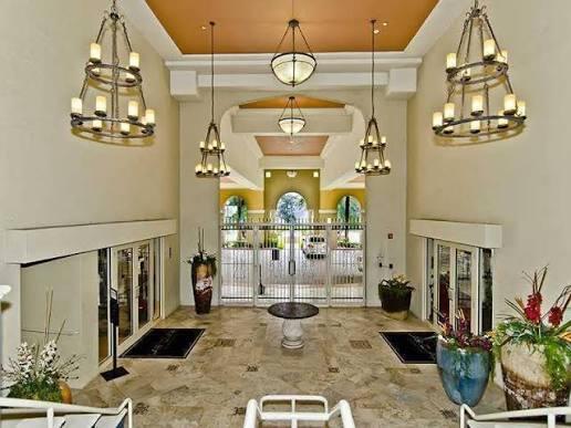 Photo of 520 SE 5TH Avenue #2505, Fort Lauderdale, FL 33301 (MLS # B26079857)