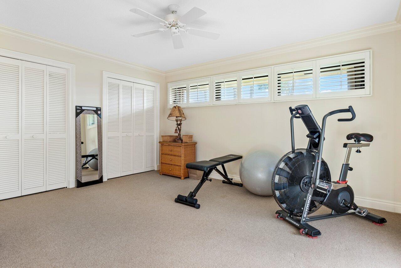 QUAIL RIDGE - Residential Lease