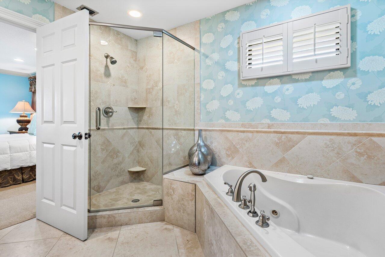 QUAIL RIDGE - Residential Lease