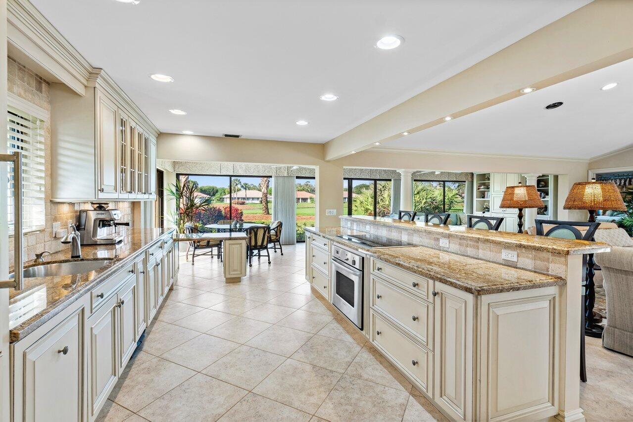 QUAIL RIDGE - Residential Lease