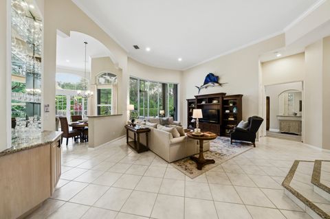 Tiny photo for 10561 NW 66th Street, Parkland, FL 33067 (MLS # B26012667)