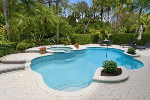 Tiny photo for 10561 NW 66th Street, Parkland, FL 33067 (MLS # B26012667)