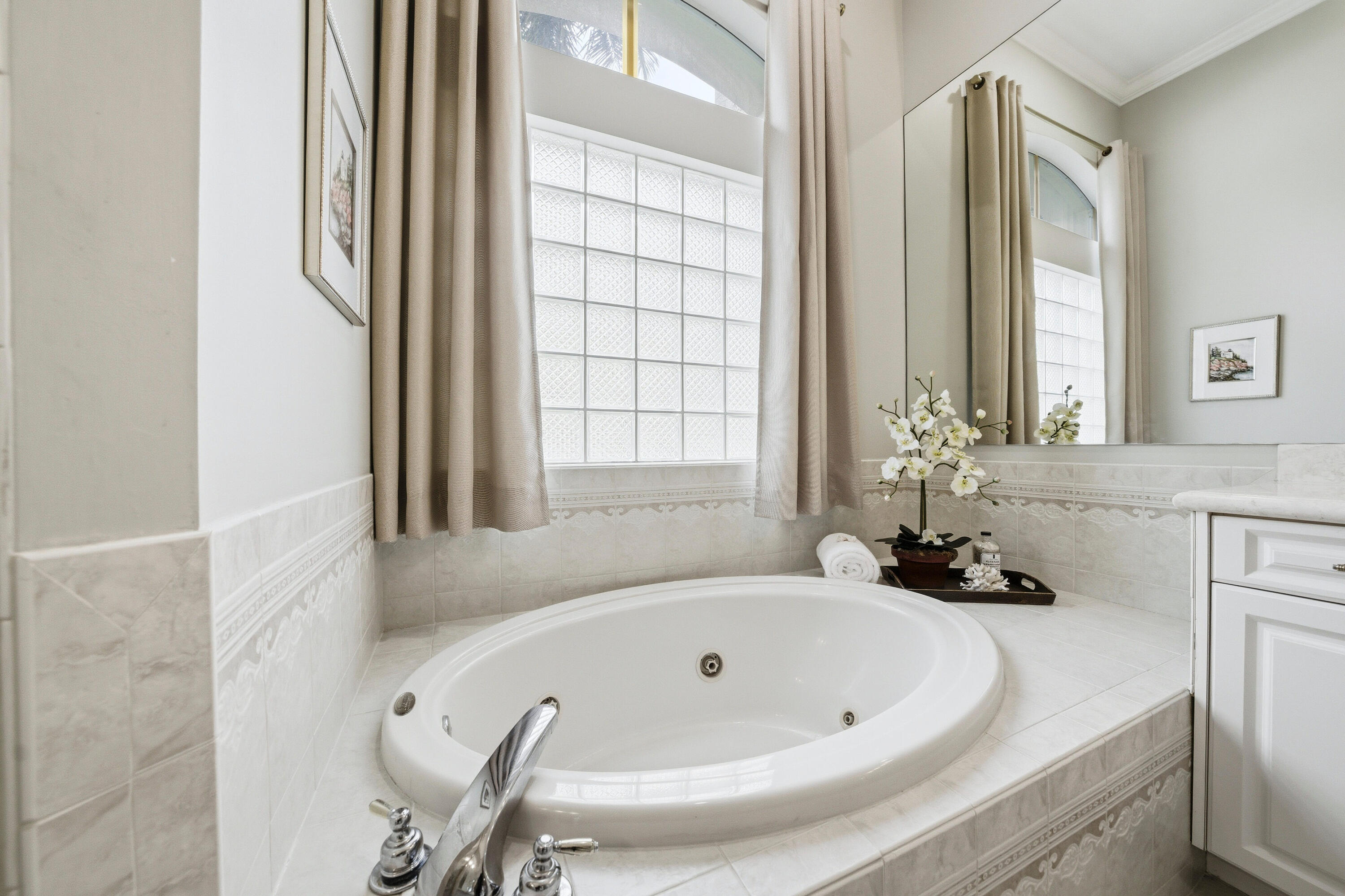 FOX RIDGE - Residential