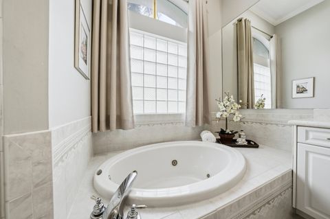 Tiny photo for 10561 NW 66th Street, Parkland, FL 33067 (MLS # B26012667)