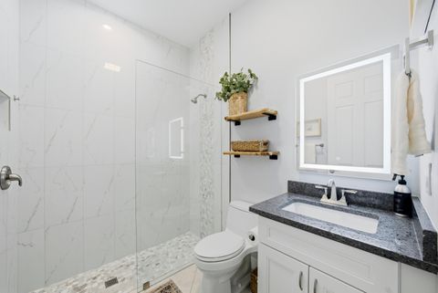 Tiny photo for 10561 NW 66th Street, Parkland, FL 33067 (MLS # B26012667)