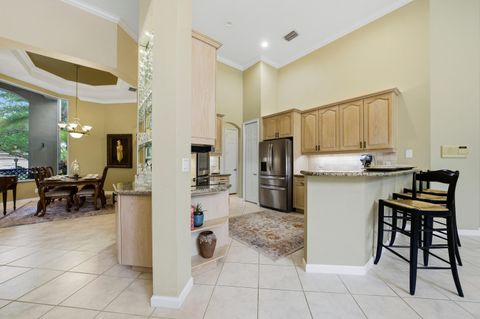 Tiny photo for 10561 NW 66th Street, Parkland, FL 33067 (MLS # B26012667)