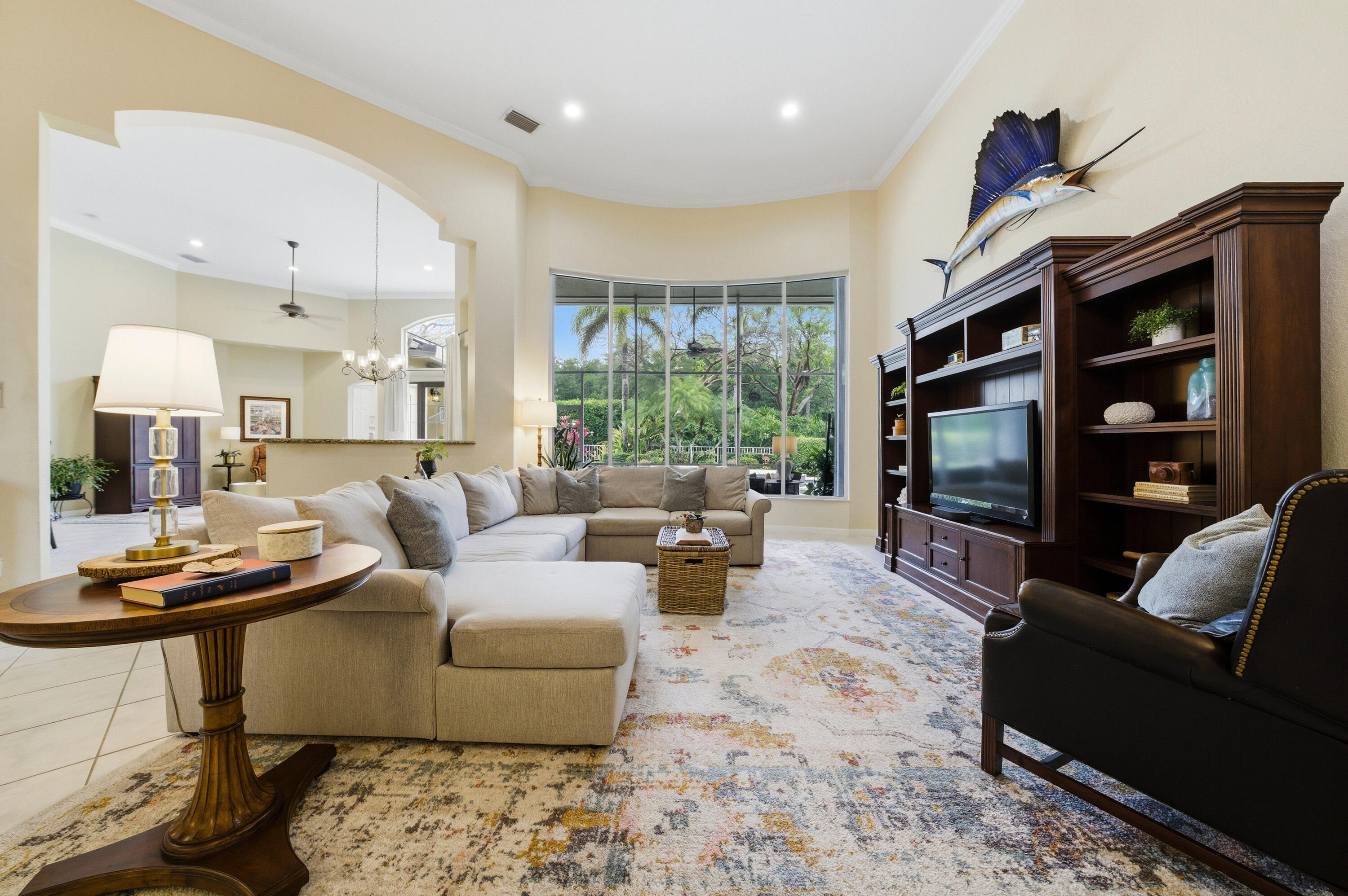 10561 NW 66th Street