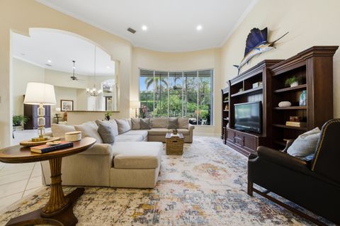 Tiny photo for 10561 NW 66th Street, Parkland, FL 33067 (MLS # B26012667)