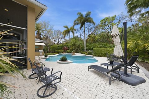 Tiny photo for 10561 NW 66th Street, Parkland, FL 33067 (MLS # B26012667)