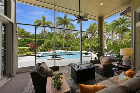 Tiny photo for 10561 NW 66th Street, Parkland, FL 33067 (MLS # B26012667)