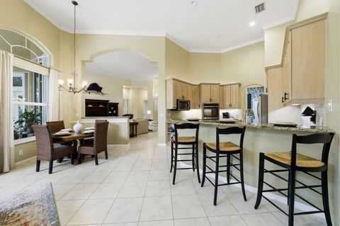 Tiny photo for 10561 NW 66th Street, Parkland, FL 33067 (MLS # B26012667)