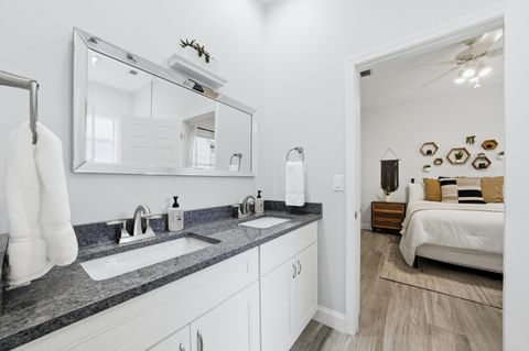 Tiny photo for 10561 NW 66th Street, Parkland, FL 33067 (MLS # B26012667)