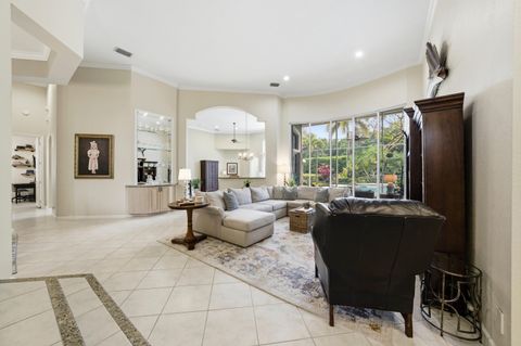 Tiny photo for 10561 NW 66th Street, Parkland, FL 33067 (MLS # B26012667)