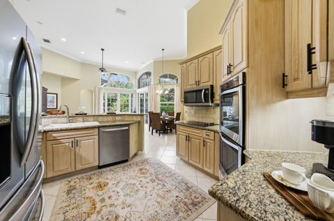 Tiny photo for 10561 NW 66th Street, Parkland, FL 33067 (MLS # B26012667)