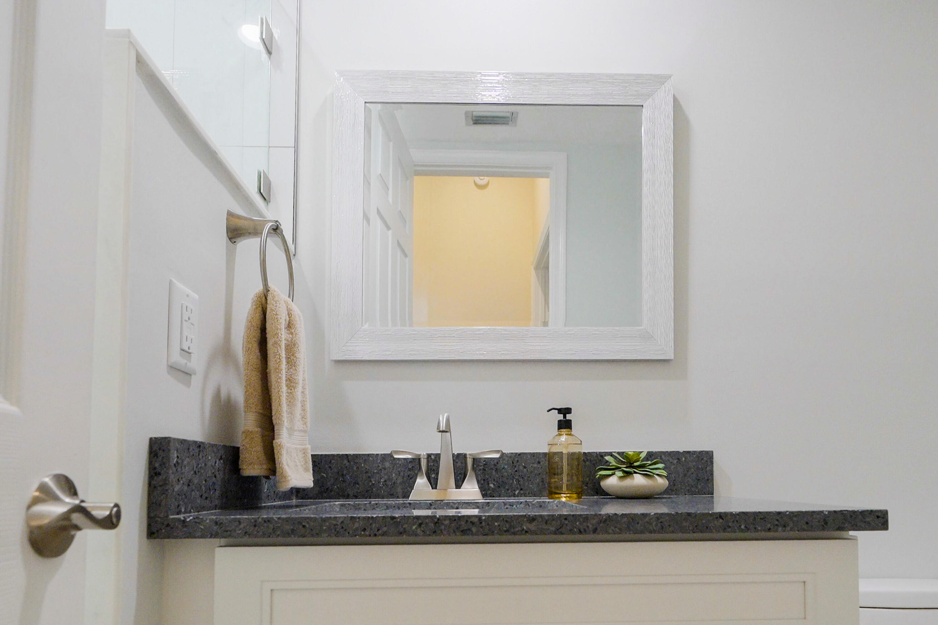 FOX RIDGE - Residential