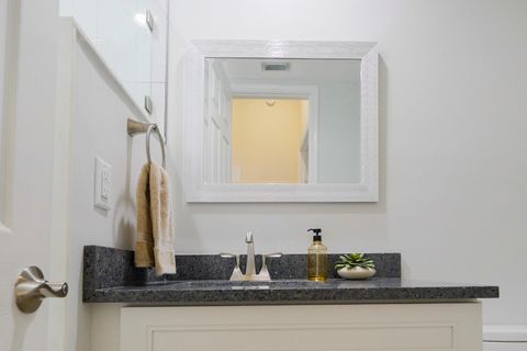 Tiny photo for 10561 NW 66th Street, Parkland, FL 33067 (MLS # B26012667)