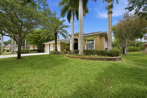 Tiny photo for 10561 NW 66th Street, Parkland, FL 33067 (MLS # B26012667)