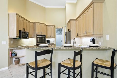 Tiny photo for 10561 NW 66th Street, Parkland, FL 33067 (MLS # B26012667)