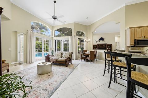 Tiny photo for 10561 NW 66th Street, Parkland, FL 33067 (MLS # B26012667)