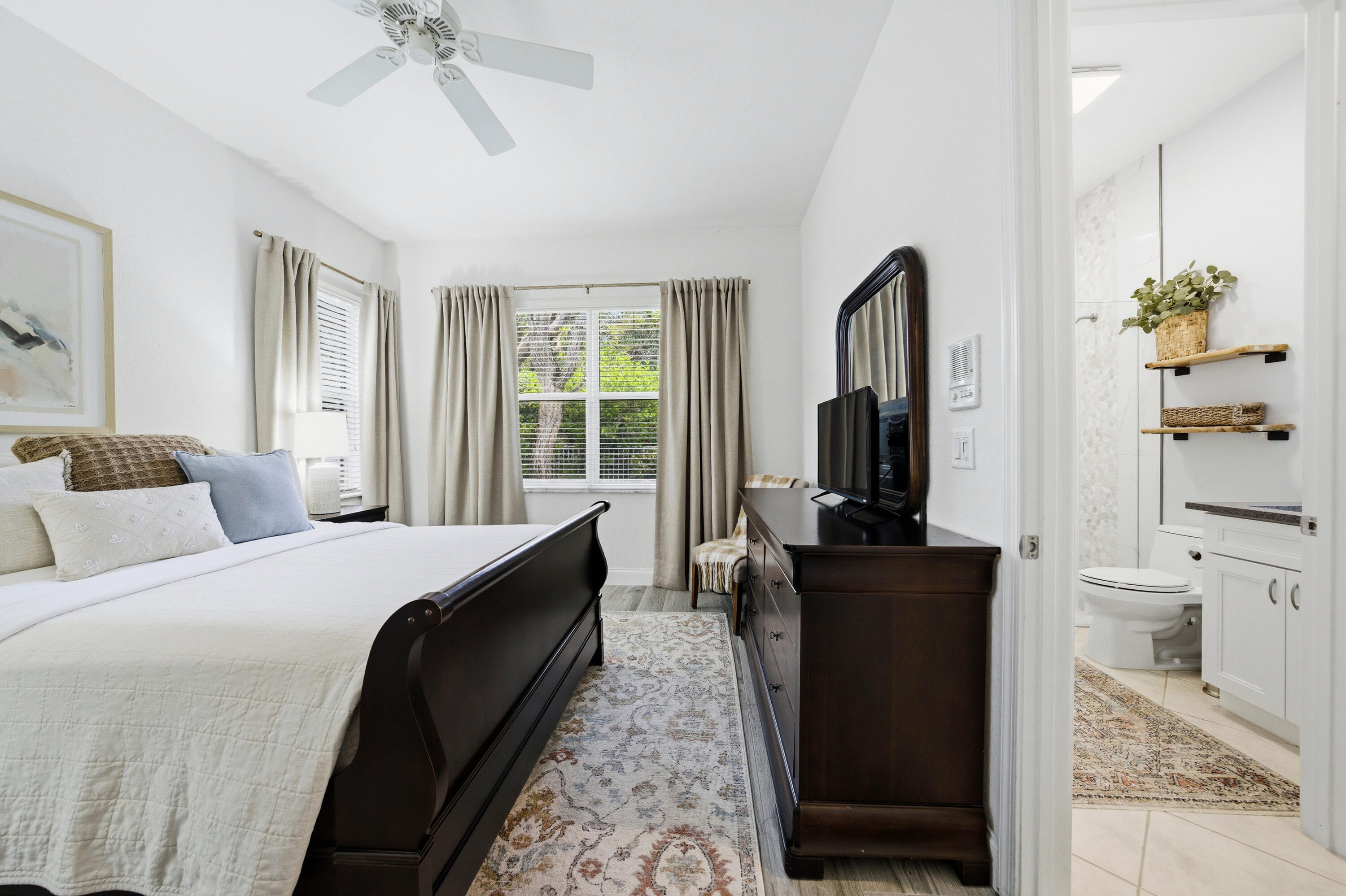 FOX RIDGE - Residential