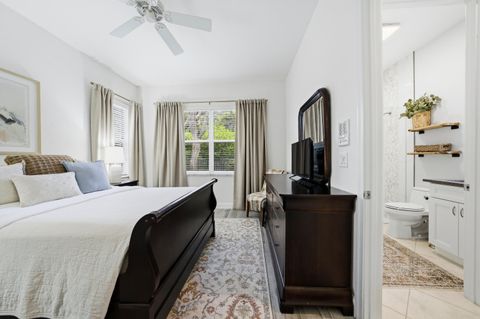 Tiny photo for 10561 NW 66th Street, Parkland, FL 33067 (MLS # B26012667)