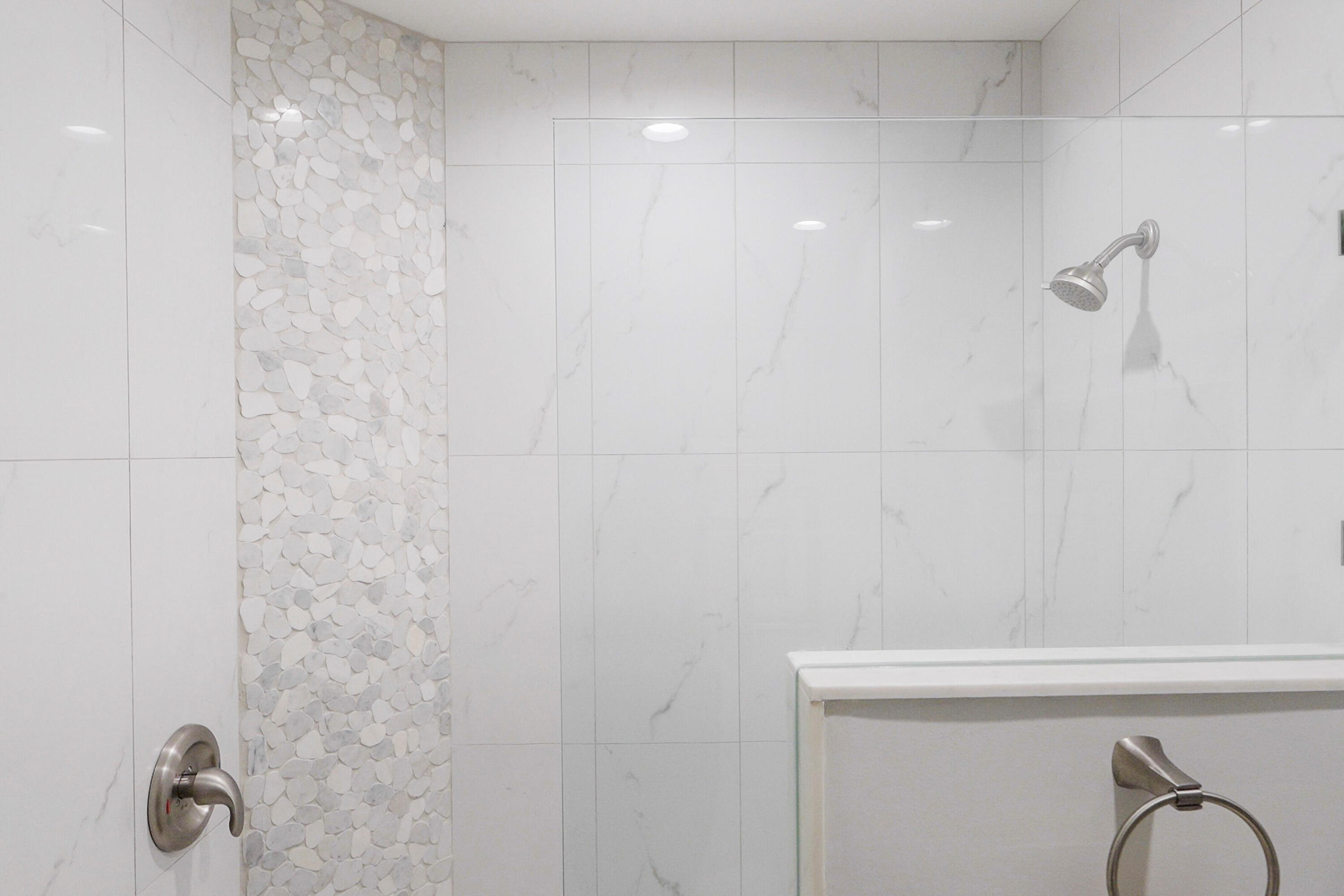 FOX RIDGE - Residential