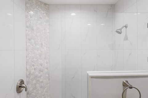 Tiny photo for 10561 NW 66th Street, Parkland, FL 33067 (MLS # B26012667)