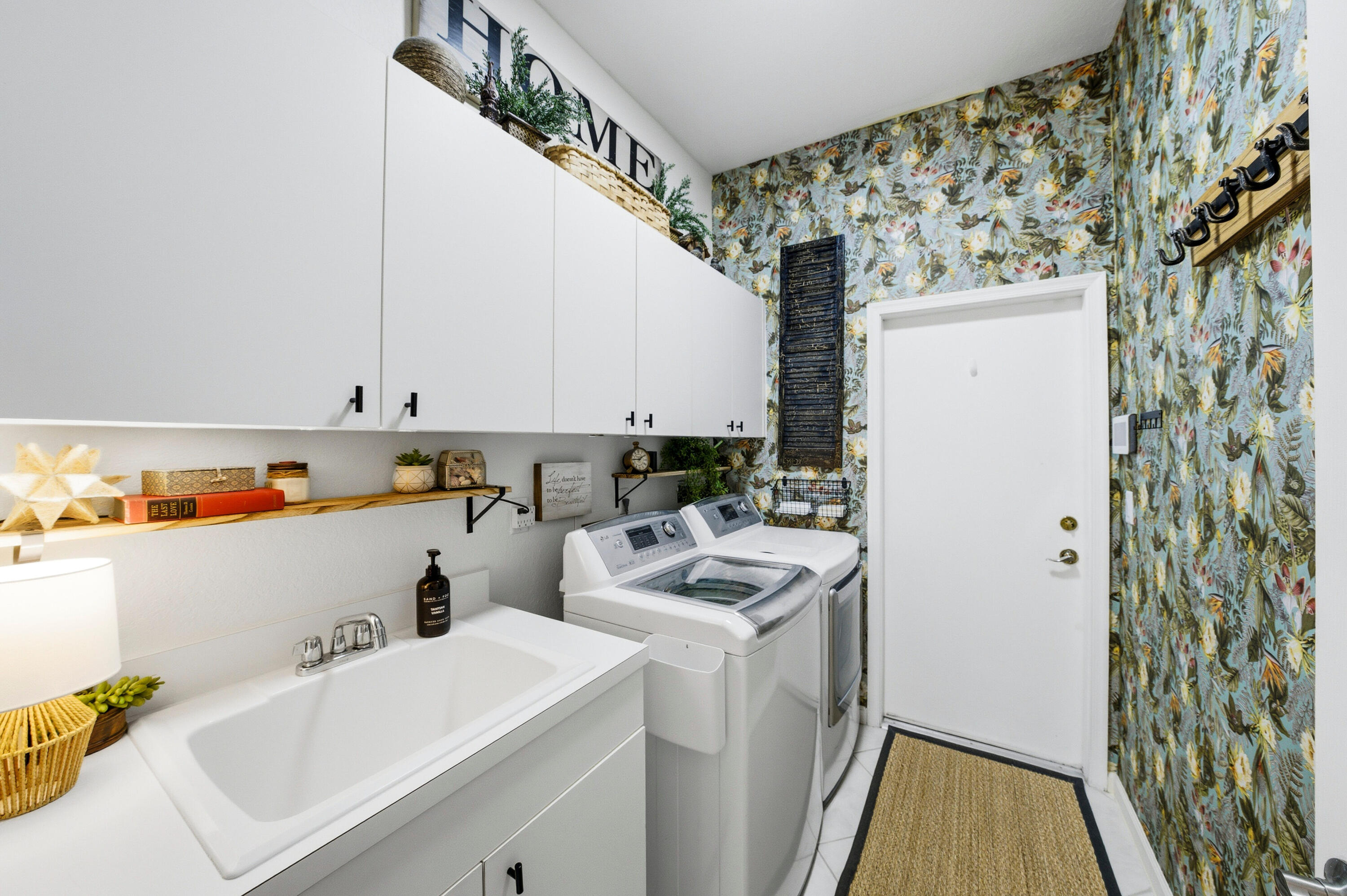 FOX RIDGE - Residential