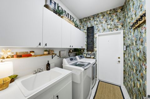 Tiny photo for 10561 NW 66th Street, Parkland, FL 33067 (MLS # B26012667)