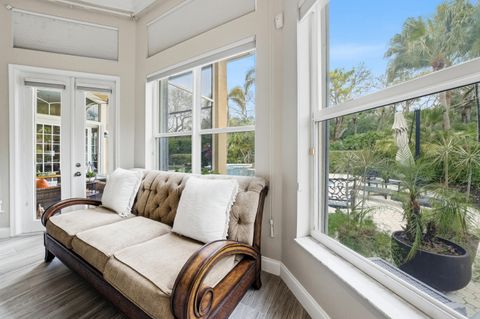 Tiny photo for 10561 NW 66th Street, Parkland, FL 33067 (MLS # B26012667)