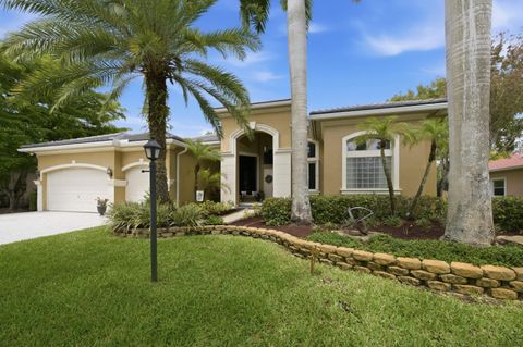 Tiny photo for 10561 NW 66th Street, Parkland, FL 33067 (MLS # B26012667)