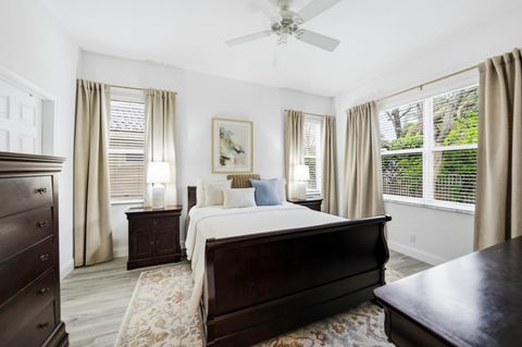 Tiny photo for 10561 NW 66th Street, Parkland, FL 33067 (MLS # B26012667)